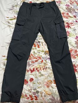 H&M cargo pants Small