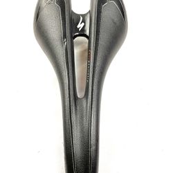 Specialized Romin Evo Pro Body Geometry 143 Carbon Railed Saddle