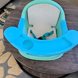 baby floor Seat 