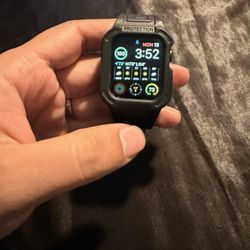 Apple Watch 1 Generation 