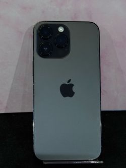 iPhone 14 Pro Max 128GB T-Mobile