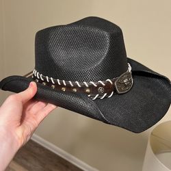 Cowboy Hat