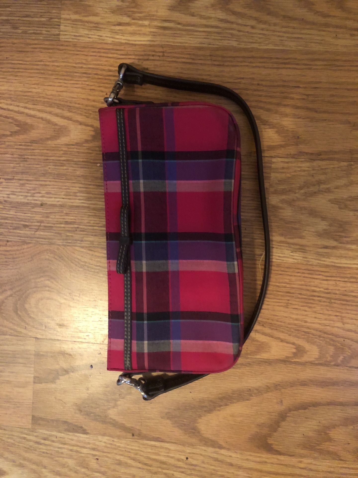 Liz Claiborne purse