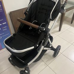 Mockingbird Baby Stroller 