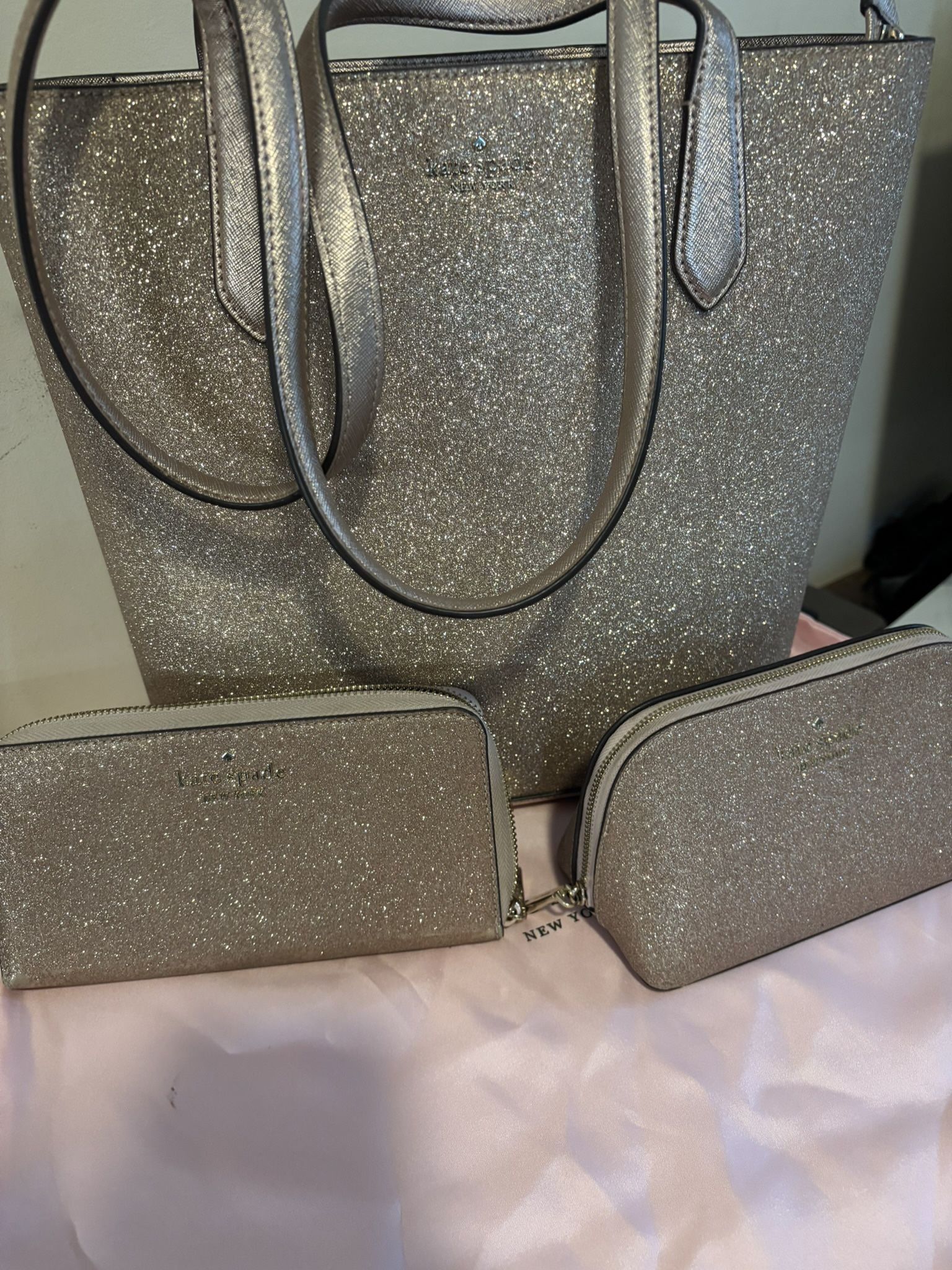Kate Spade