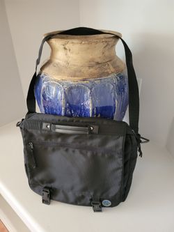 Yukon Hiking Gear Equipment 