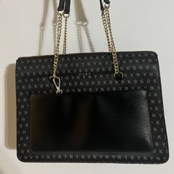 DKNY Shoulder  Bag 