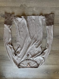 Vintage Mossimo supply co shirt