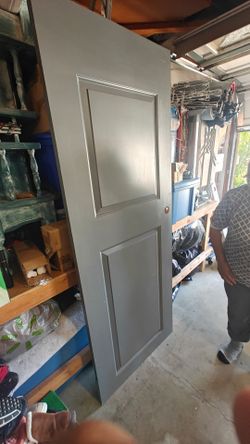 Doors