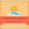 Lorena’s Accessories