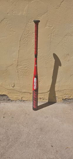 2025 Easton Tantrum Usssa slowpitch bat