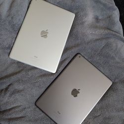 IPAD 9 GEN