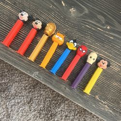 Pez