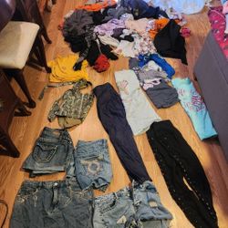 40 For All Womens Size Medium 