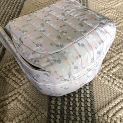 Portable Bassinet