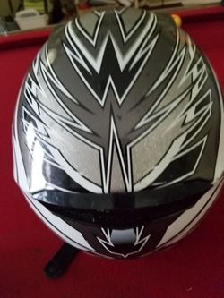 DIRT bike Helmet