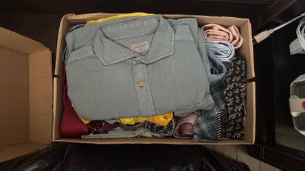 🚨 HUGE GARAGE SALE – KENDALL 🚨