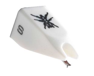 Ortofon Q.Bert Replacement Stylus - White