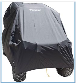 Large UTV COVER