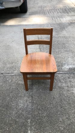 Small Chairs For Kids/adult