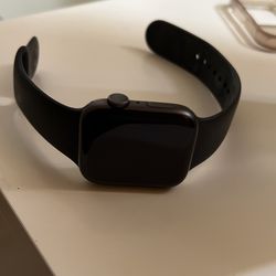 Apple Watch Series 6 44mm