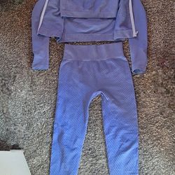 Full Set! For Kids L / 12