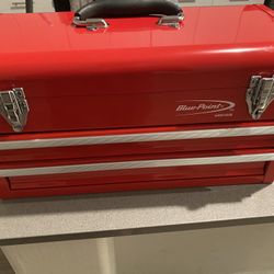 Tool Box