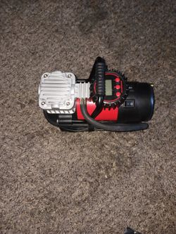 Tcisa air sale compressor