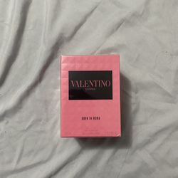 Valentino Born In Roma 3.4 oz - 100ml