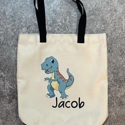 Tote Bags 