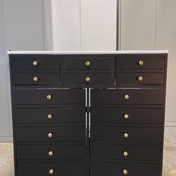 36" Bathroom Vanity with Sink