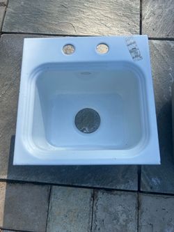 Sinks for sale