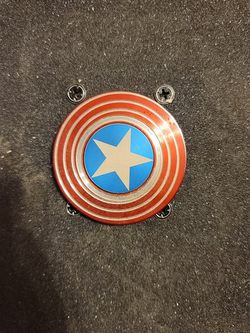 Figit Spinner