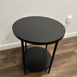 End Table (8 available)