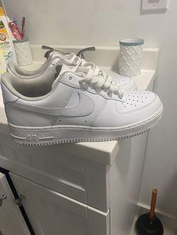Air Force 1 45$ 