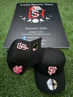 Giants WS 1989 Battle of the Bay