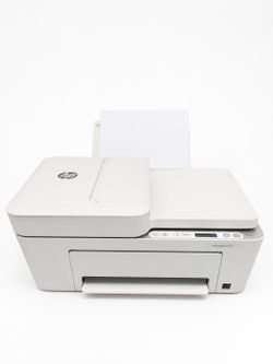 HP DeskJet 4155e All-In-One Wireless Printer