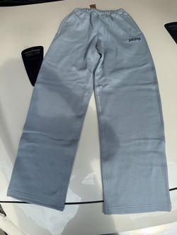 Skims jogger fleece Brand New XXS