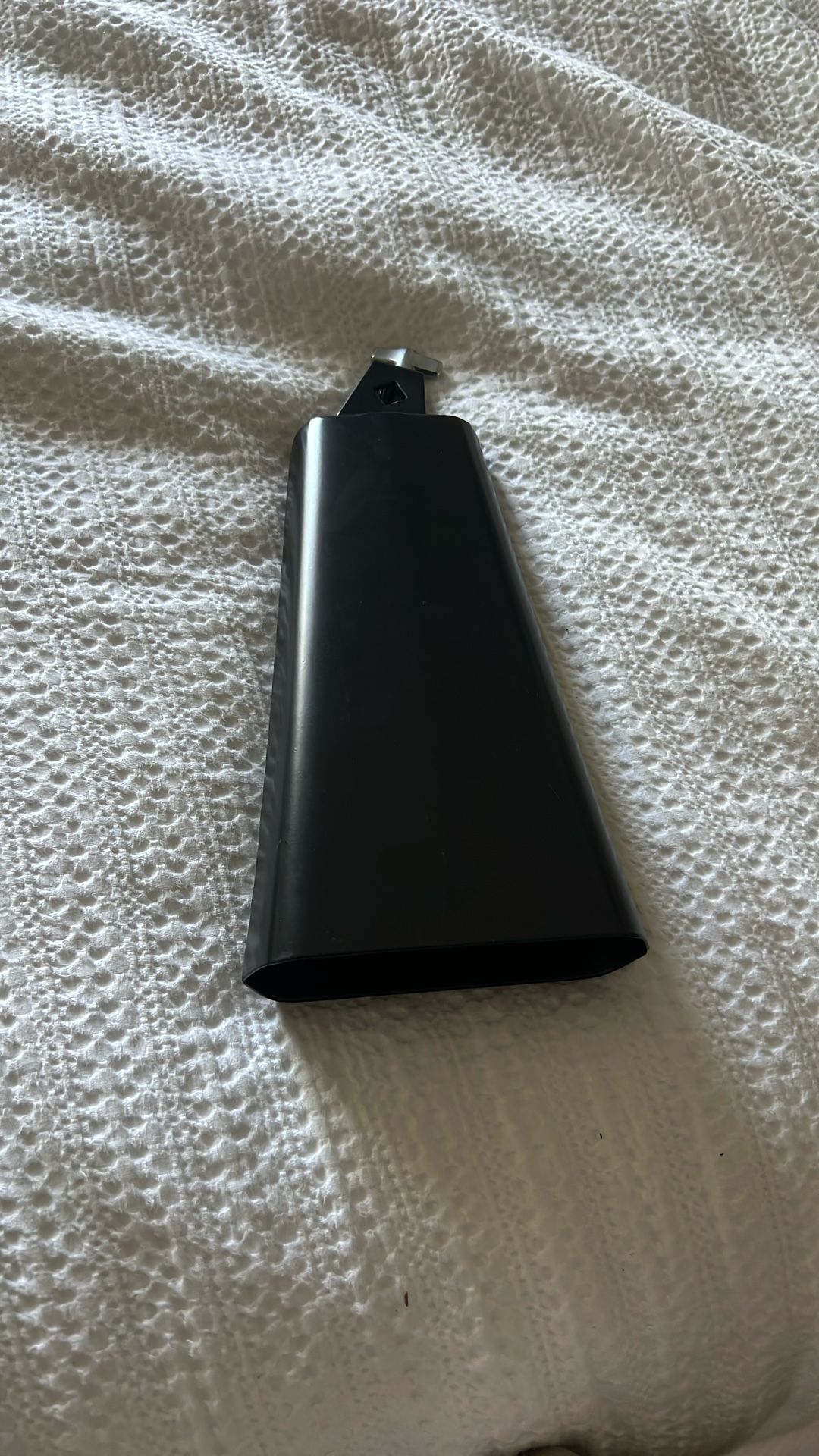 Drum Cowbell