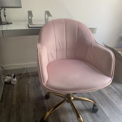 Aurora task chair kelly clarkson home clearance