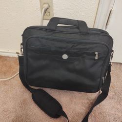 Dell Laptop Bag