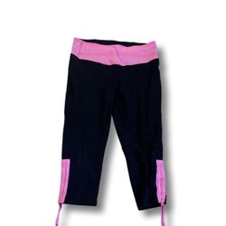 Made For Life Brand Leggings Size Petite Small
