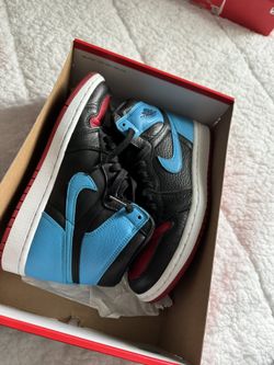 chicago 1s