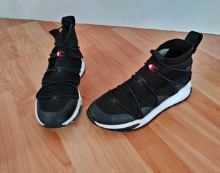 Black Champions