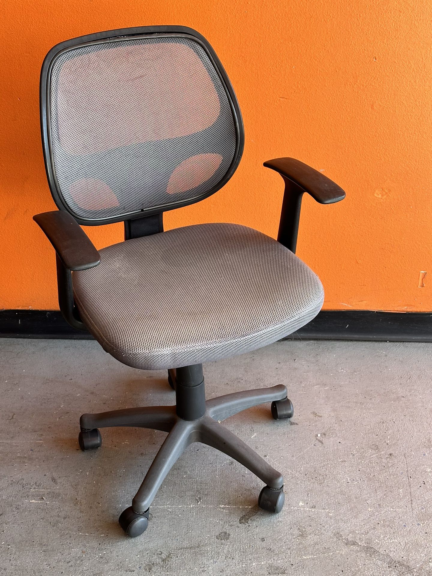 CHAIR- Office