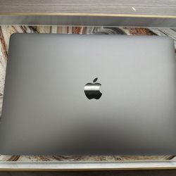 MacBook M1 2020