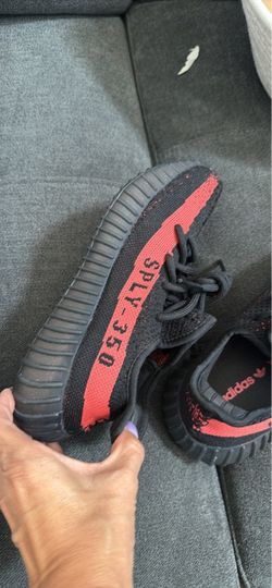 Adidas YEEZY BOOST 350 V2