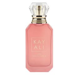 Kayali Sparkling Lychee 50ml