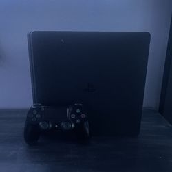 Used ps4 console for sale sales