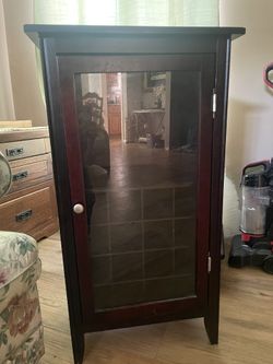 Wine furniture